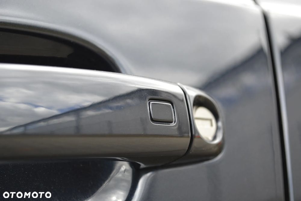 Audi Q3 - 14