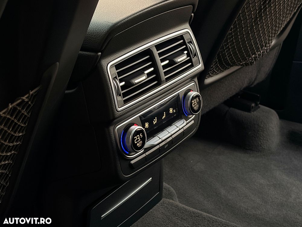Audi Q7 3.0 TDI Quattro Tiptronic - 15