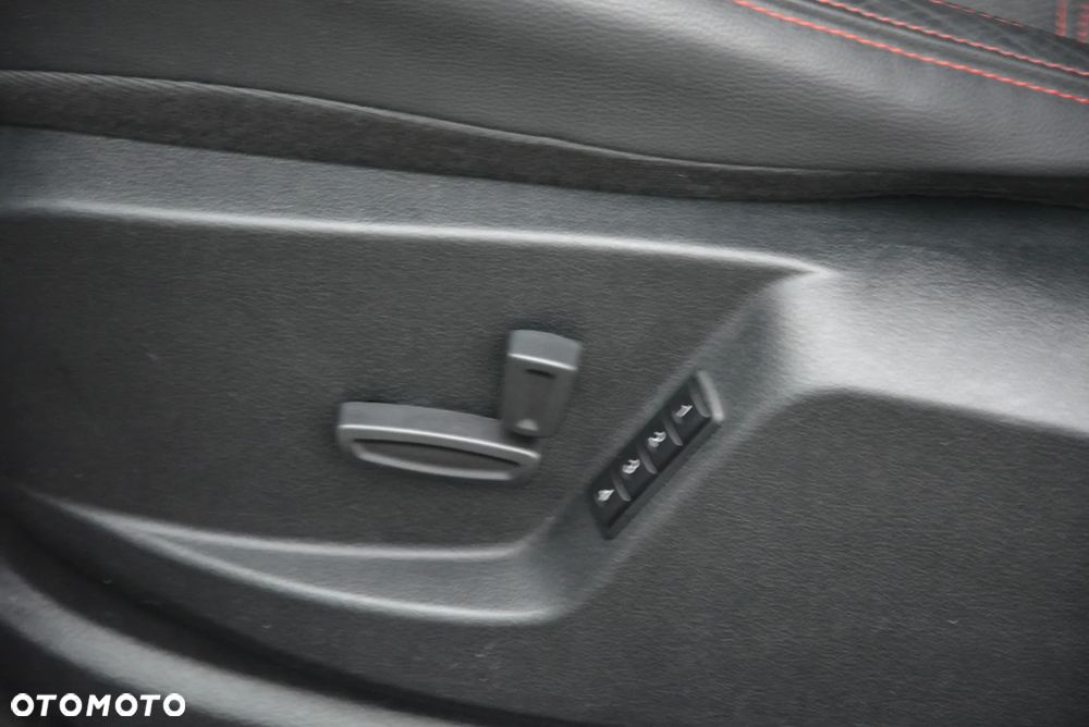 Ford S-Max 2.0 TDCi Platinium X - 37