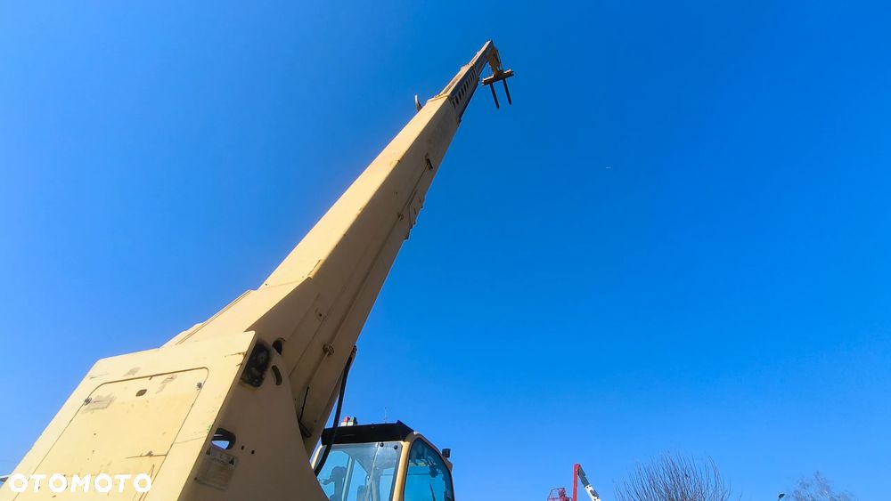 Merlo ROTO 45.21 MCSS - 28