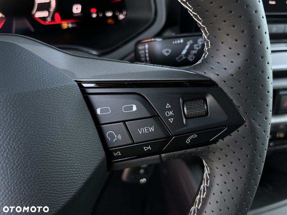 Seat Arona - 26