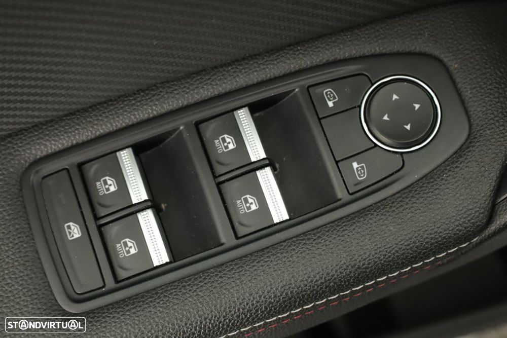 Renault Captur 1.0 TCe RS Line - 21