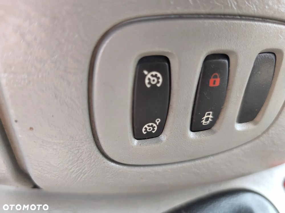 Renault Trafic - 14
