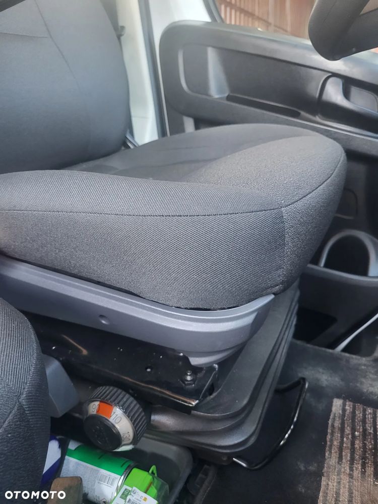 Fiat DUCATO MAXI - 19