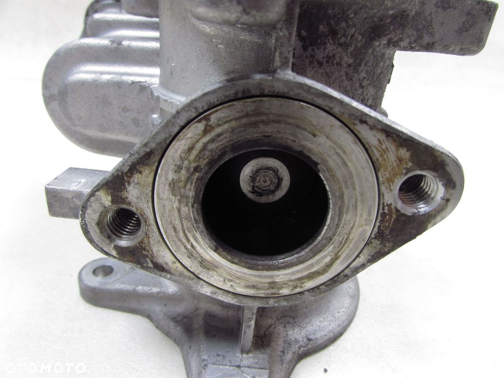 VW CRAFTER AMAROK 11-18 2.0 TDI CKT ZAWOR RECYRKULACJI SPALIN EGR 03L131501R - 6