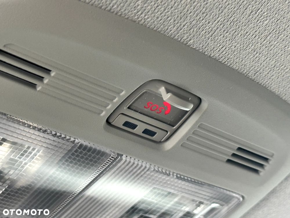 Suzuki Vitara 1.5 DualJet Hybrid Premium Plus 4WD AGS - 30