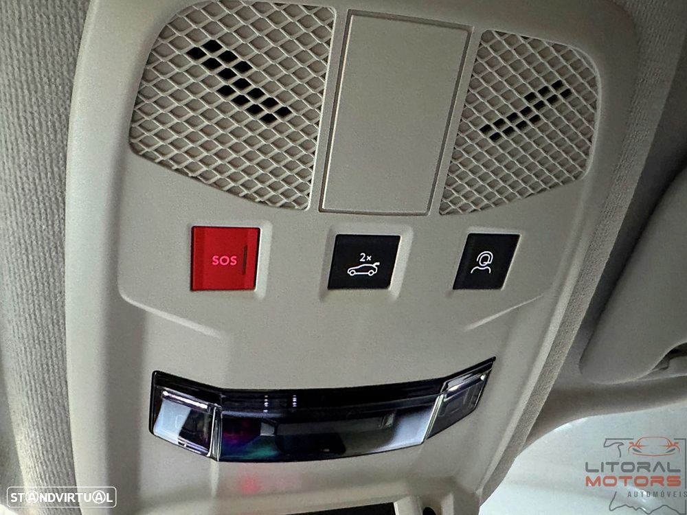 Fiat 600 1.2 Hybrid La Prima - 22