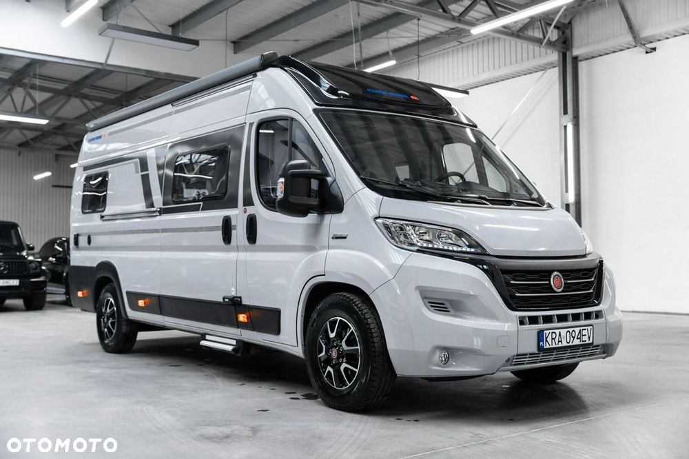 Eura Mobil 635 HB - 5