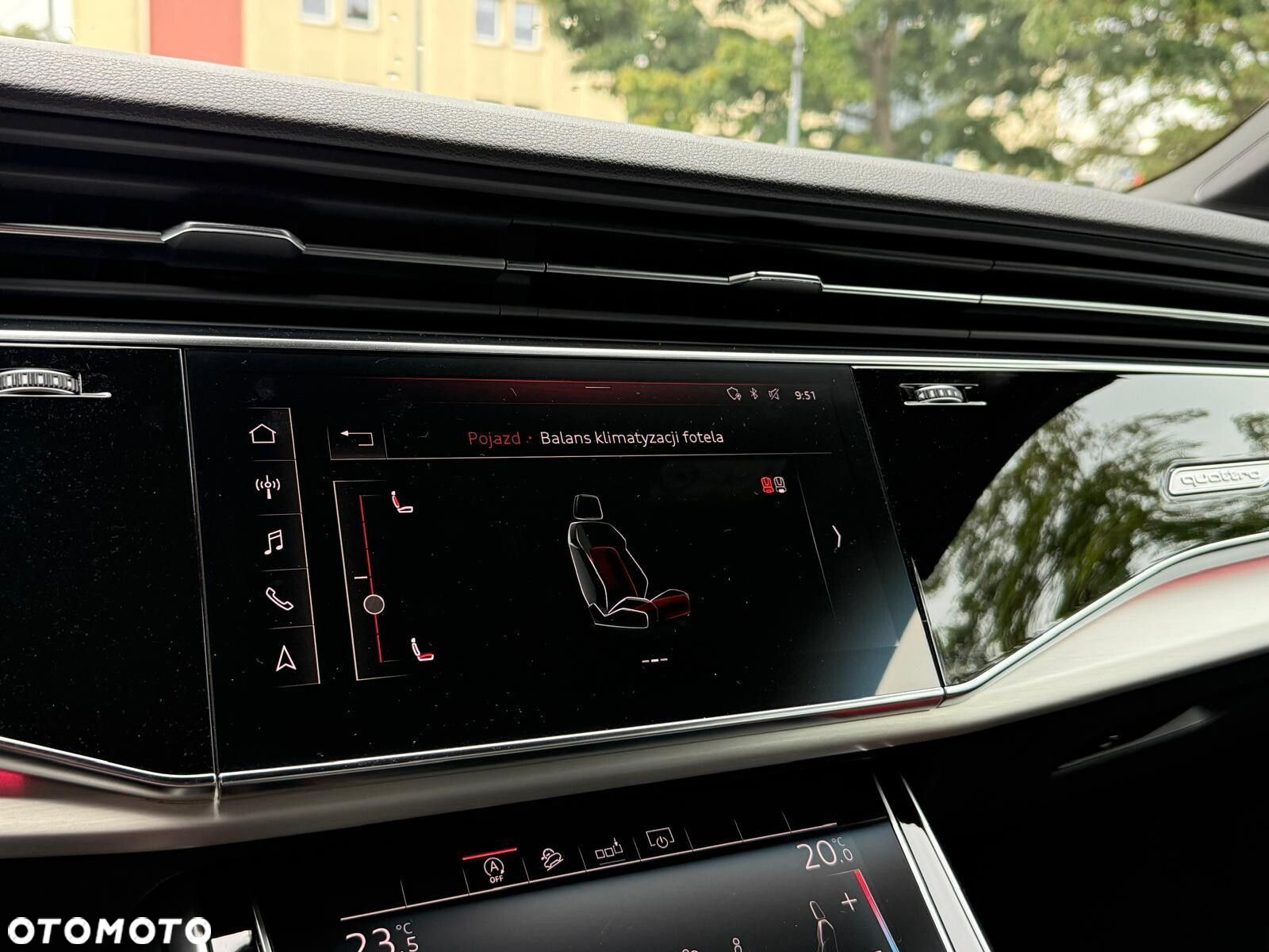 Audi Q7 - 31