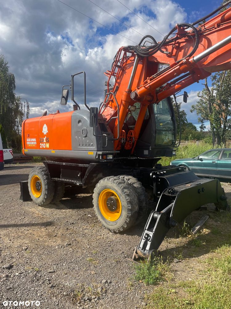 Bomag Vp 200 - 12
