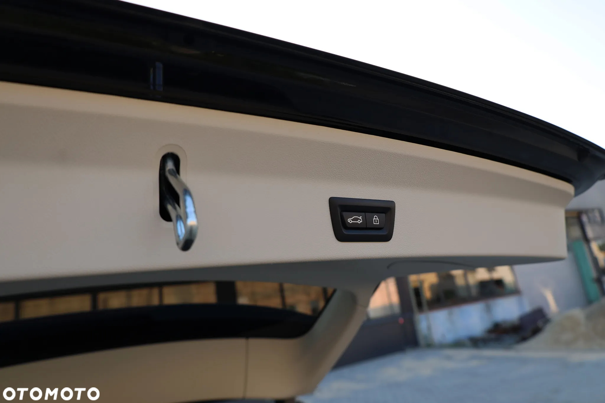 BMW X3 xDrive30e xLine - 33