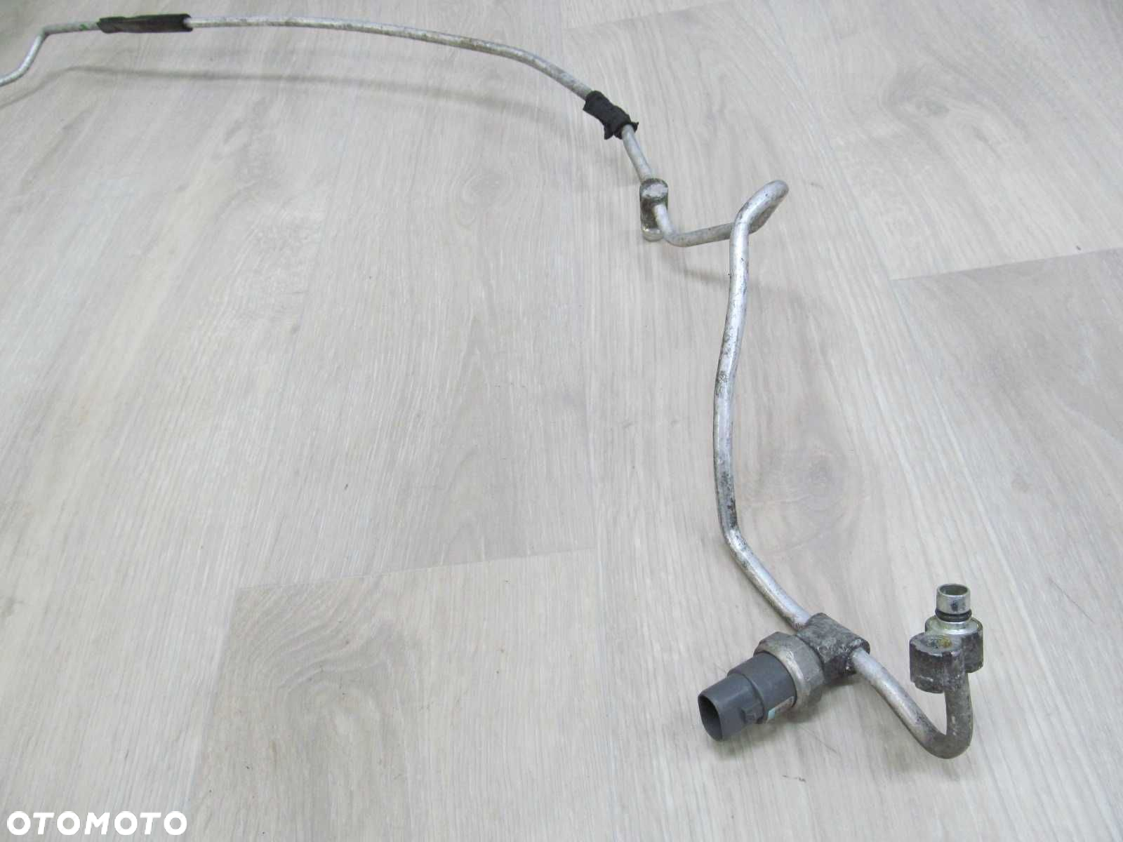 TOYOTA CAMRY VI 2.4 B 01-06 PRZEWOD KLIMATYZACJI CZUJNIK 443440-0050 - 4