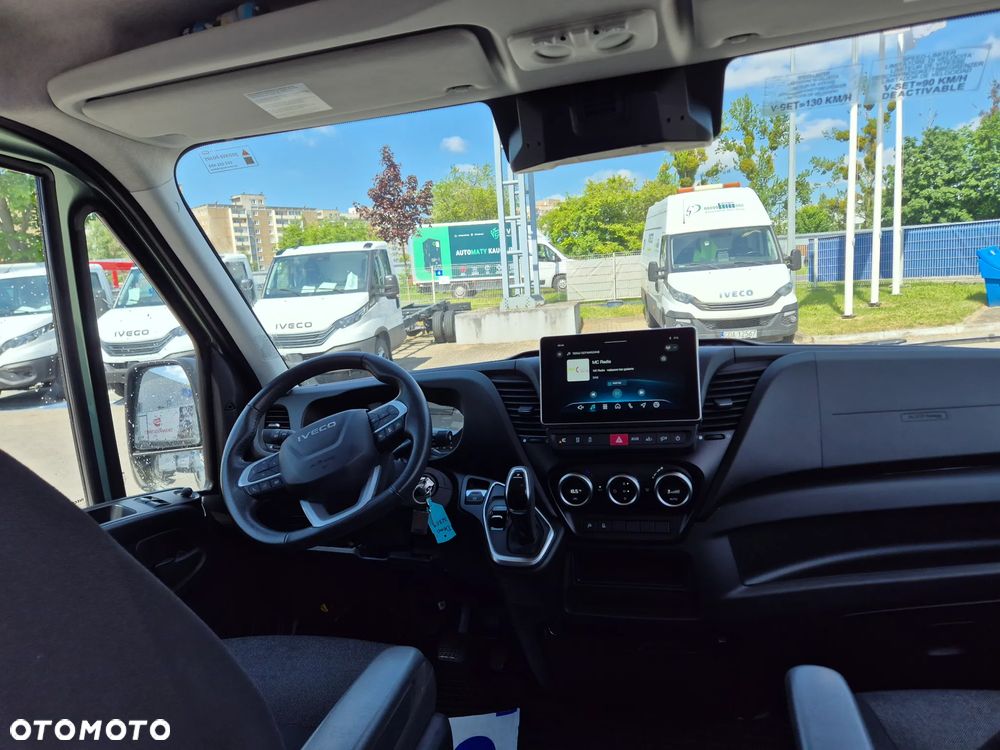 Iveco 35S18HA8V/P (32859) - 15