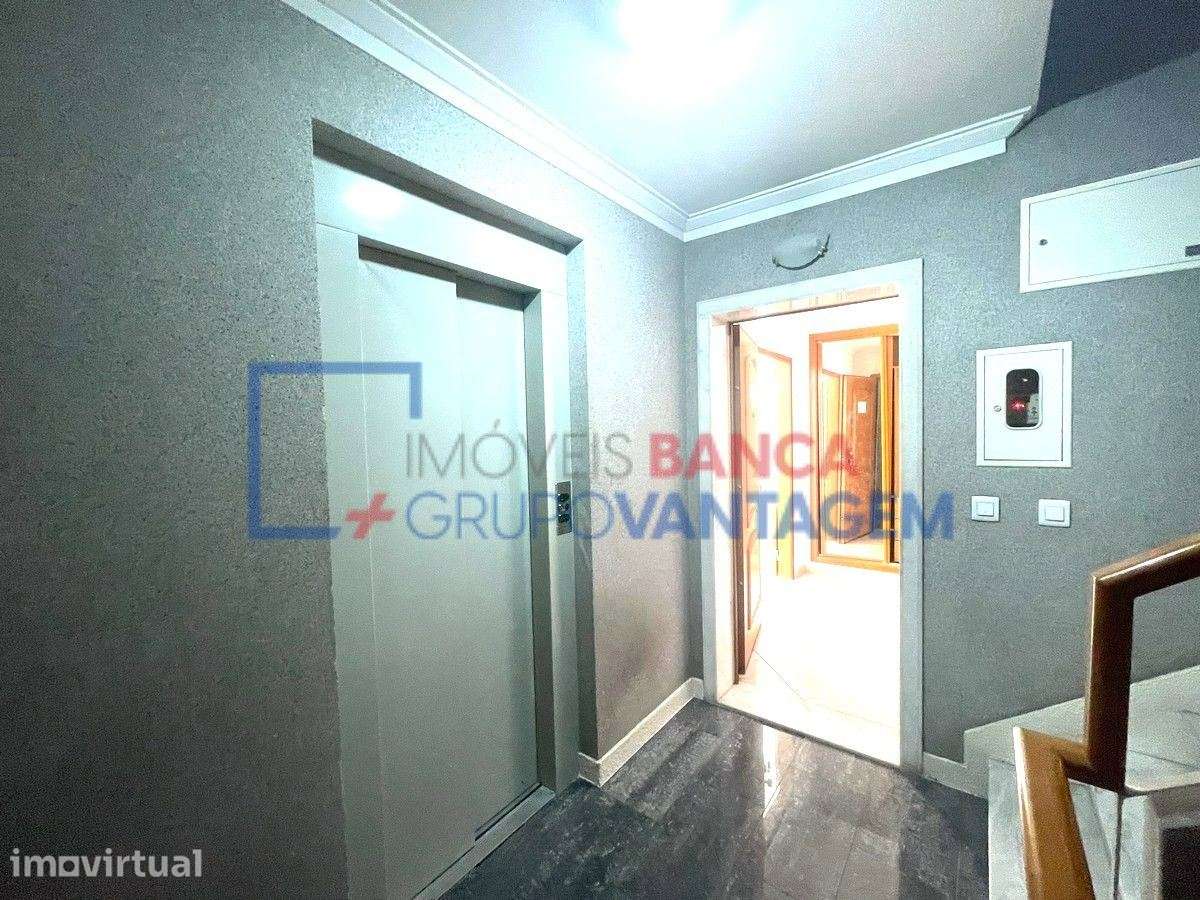DUPLEX, T2 +1 no Montijo - Grande imagem: 3/30