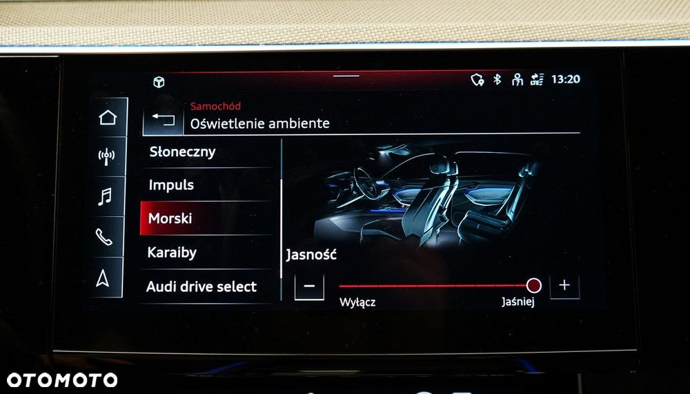 Audi e-tron - 37