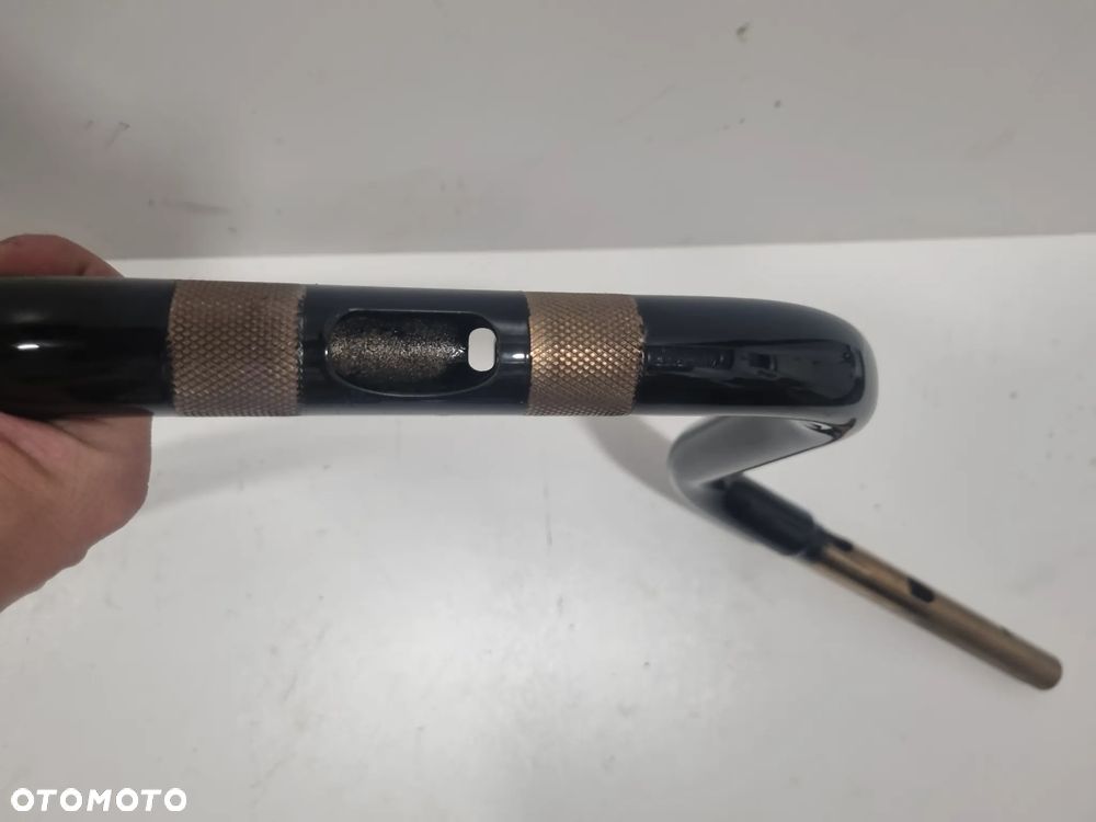 Harley Davidson Touring FTLRX Road Glide 2025 Kierownica 55801336 - 3