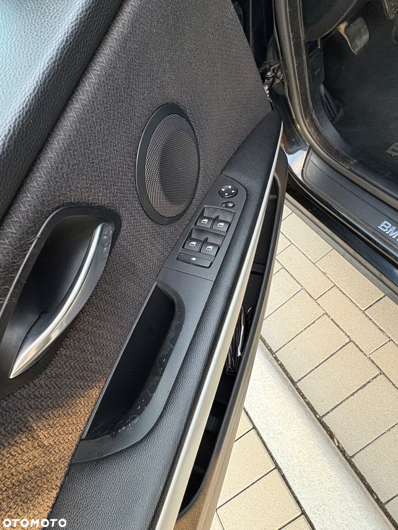 BMW Seria 3 - 19
