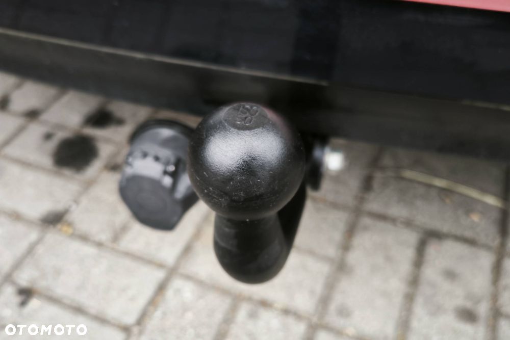 Volkswagen Golf - 11