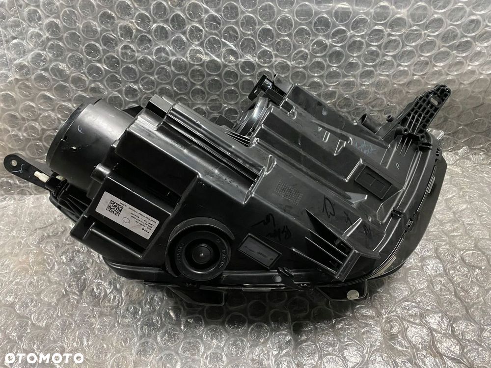 LAMPA LEWA XENON LED FORD ECOSPORT ST GN1513D155HE - 7