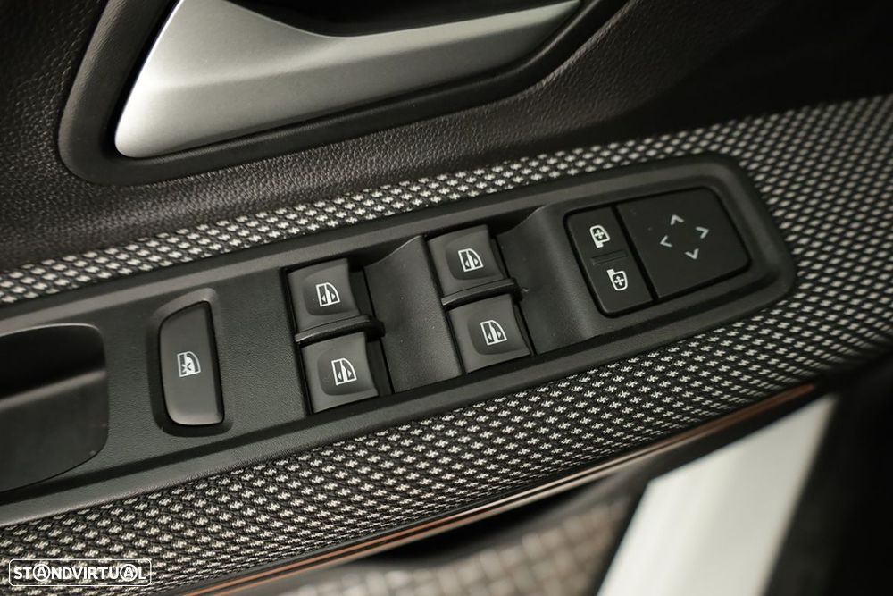 Dacia Sandero 1.0 ECO-G Expression Bi-Fuel - 19