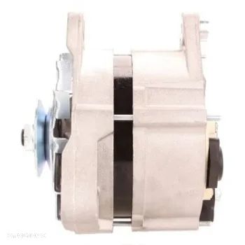 CA521 ALTERNATOR VW CORRADO GOLF 1.8 2.0 - 3
