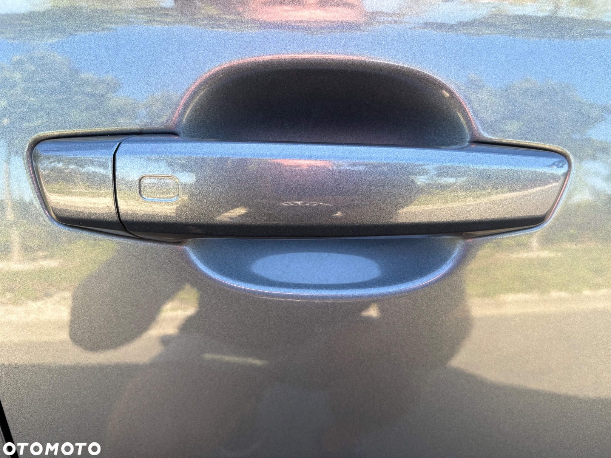 Audi S3 2.0 TFSI Quattro S tronic - 16
