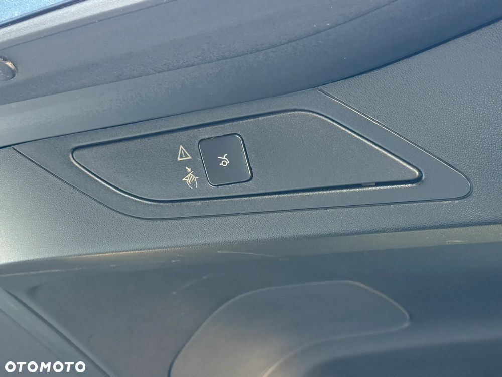 Citroën C4 Picasso 2.0 HDi FAP Exclusive - 20