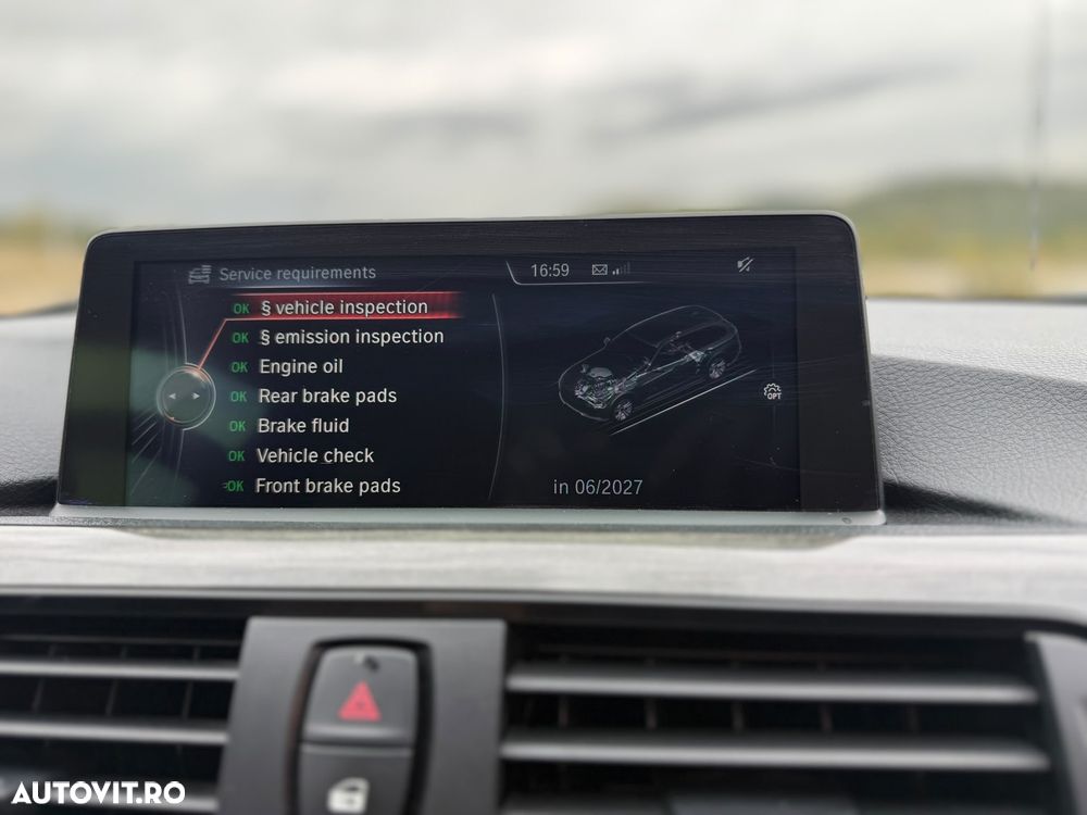 BMW Seria 3 - 14