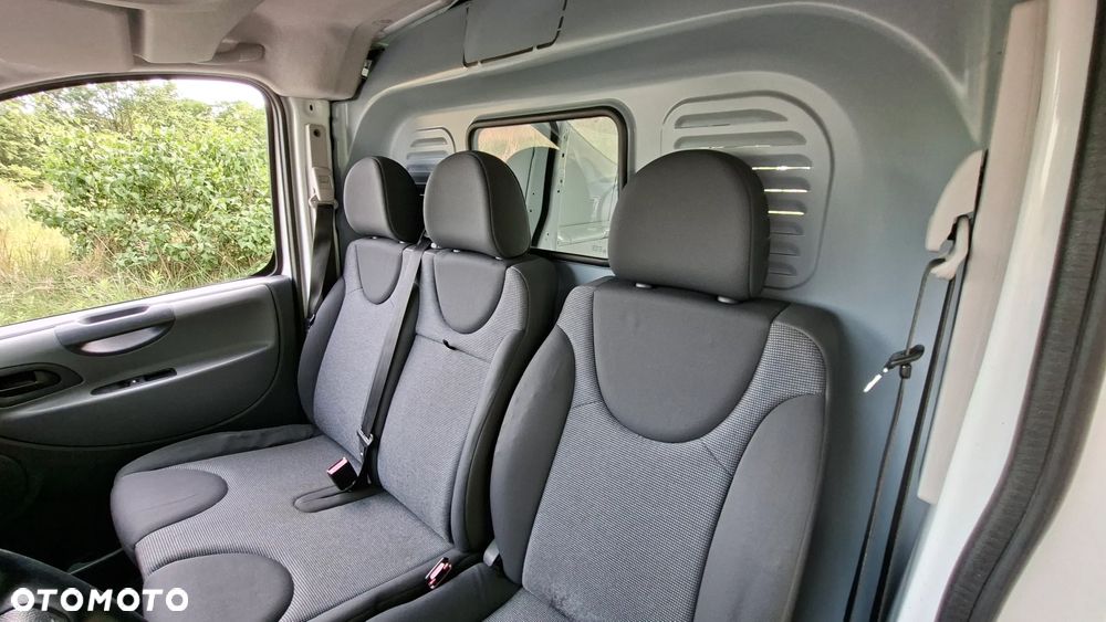 Peugeot EXPERT - 27