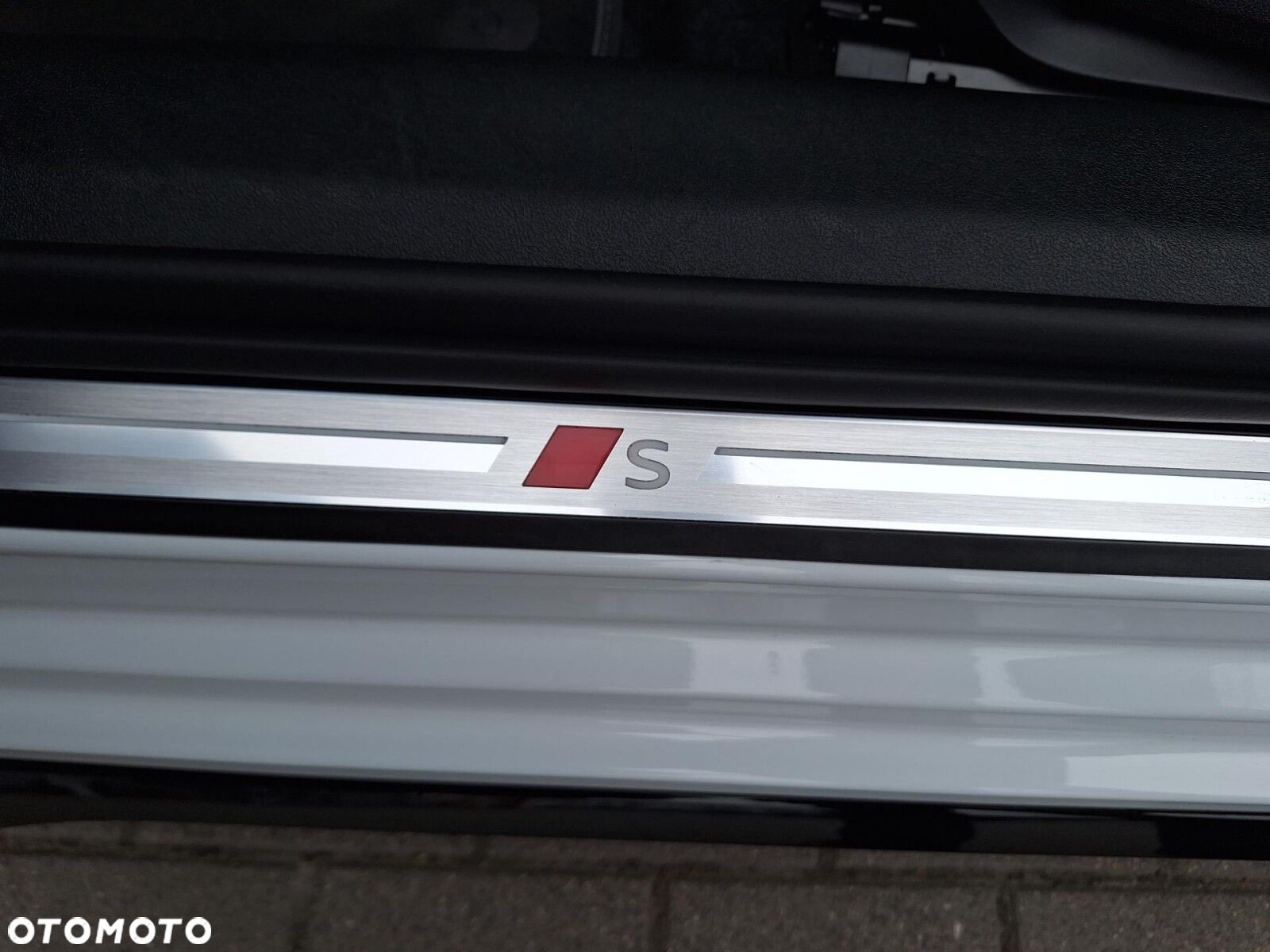 Audi A5 - 32