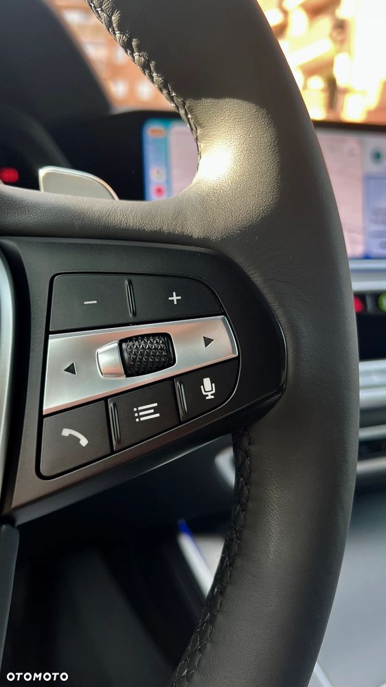 BMW X5 xDrive40i - 15