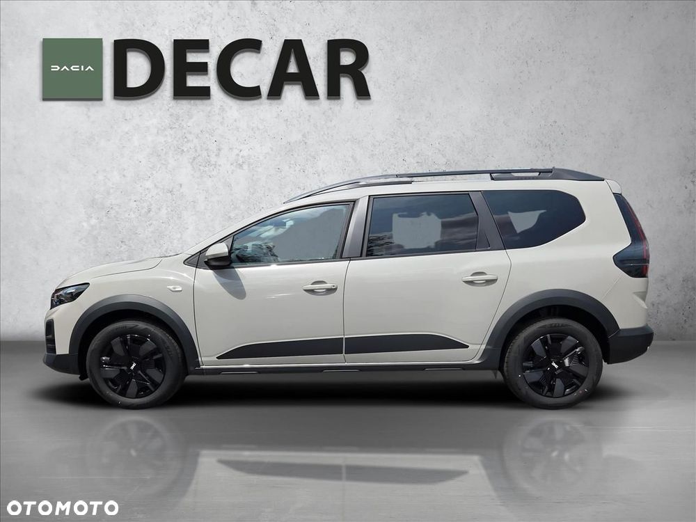 Dacia Jogger - 3