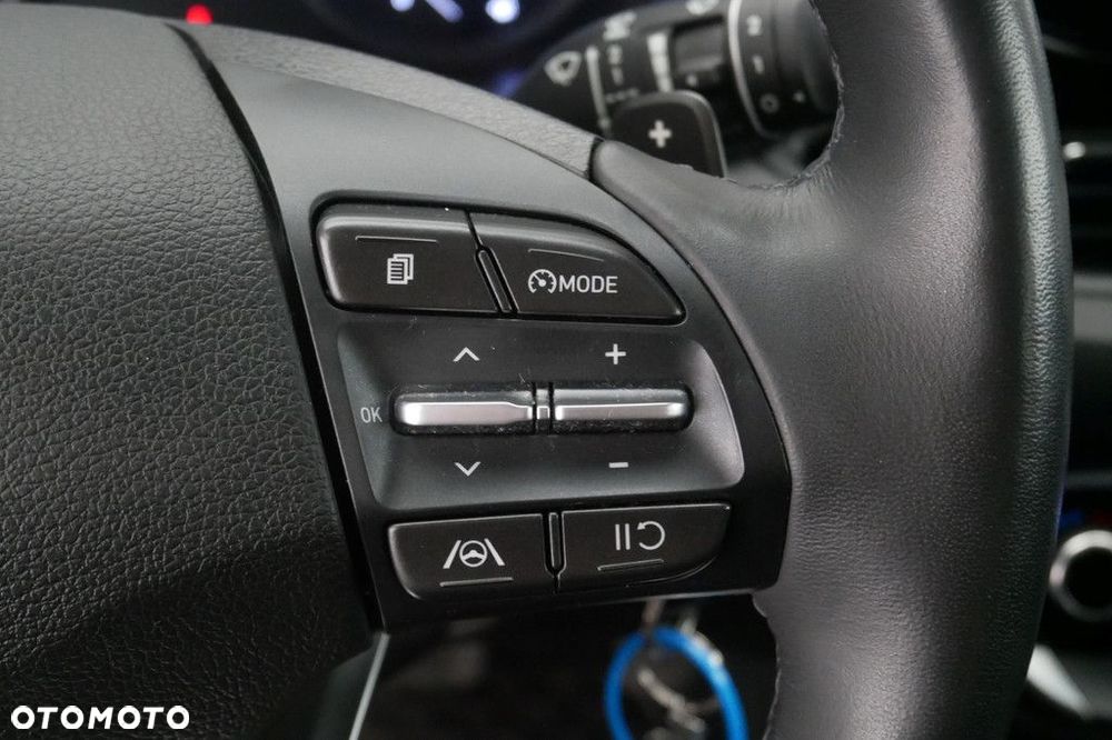 Hyundai i30 - 22