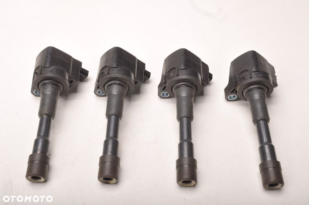 HONDA JAZZ III 1.3 CEWKA ZAPŁONOWA CM11-118 - 3