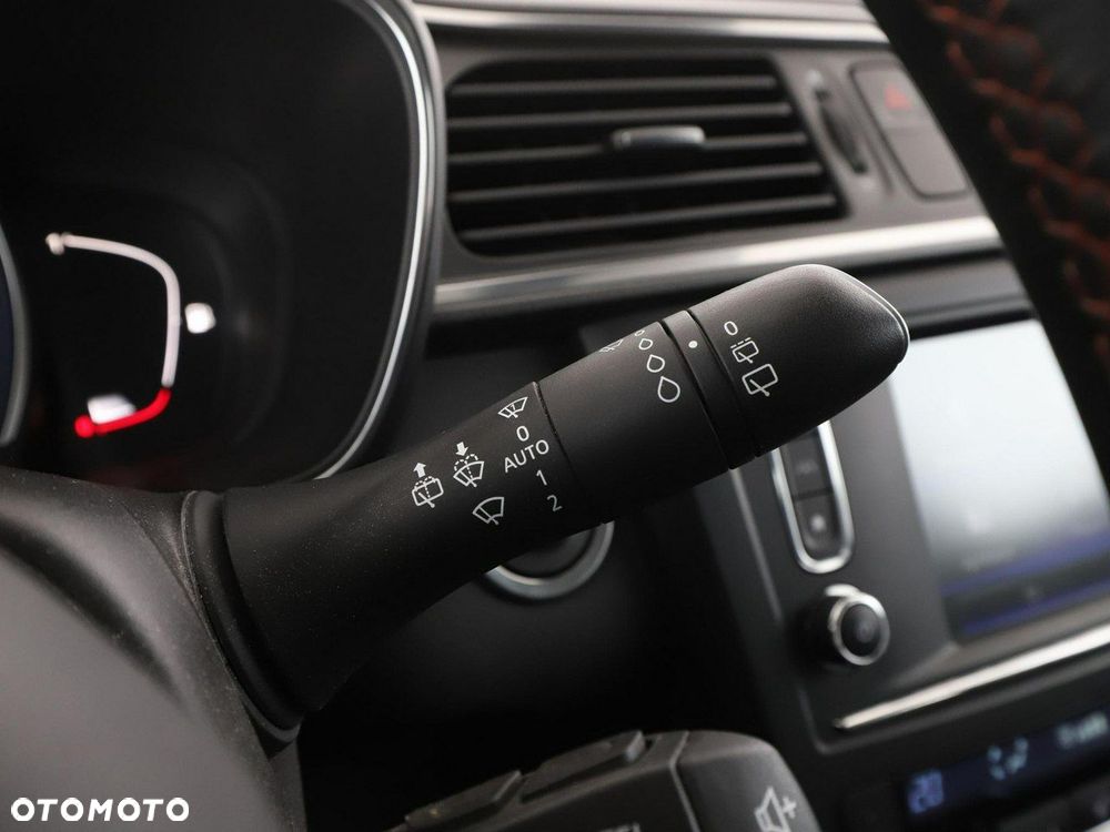 Renault Kadjar Energy TCe 165 CROSSBORDER-S - 34