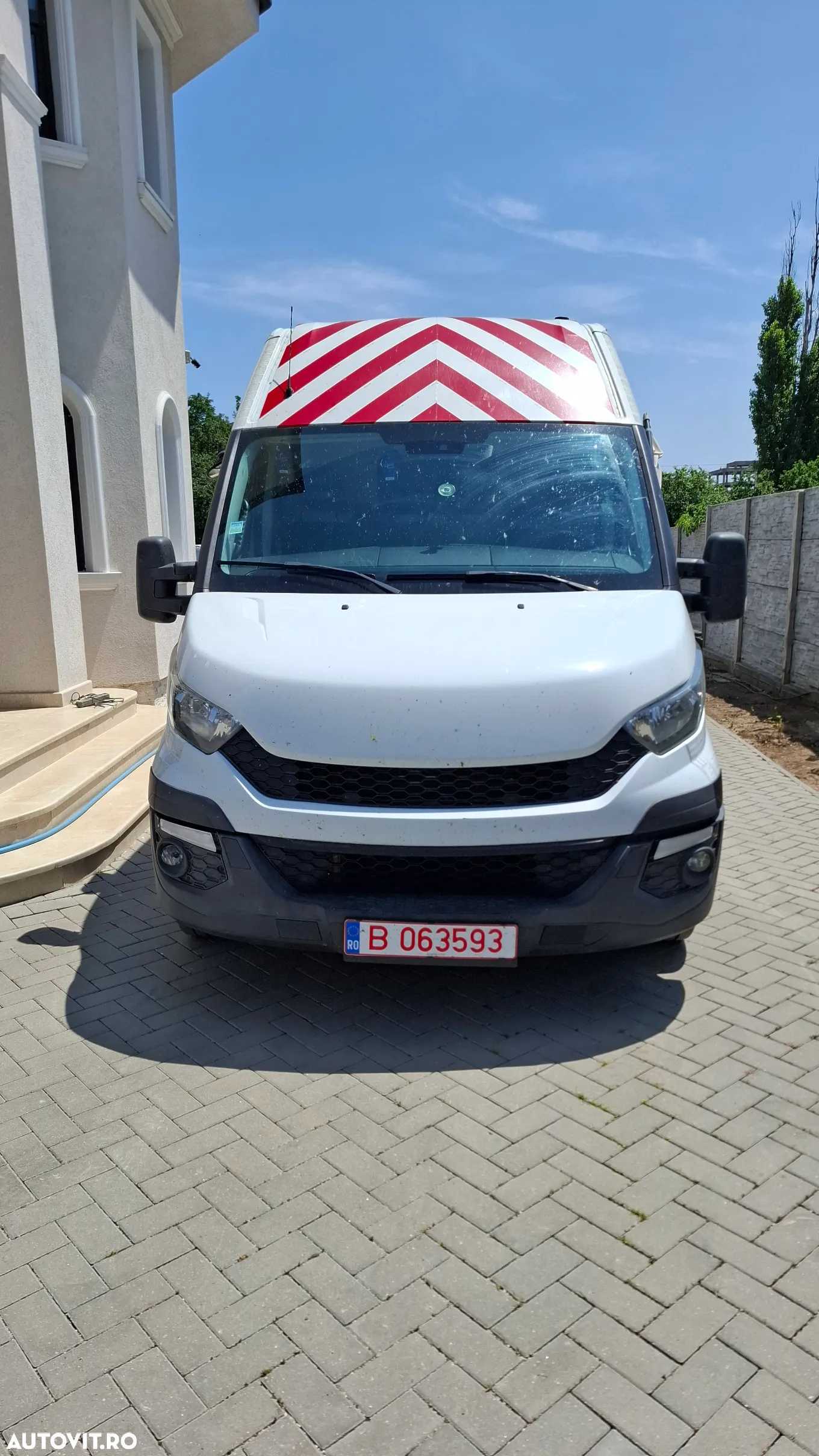 Iveco Daily - 6