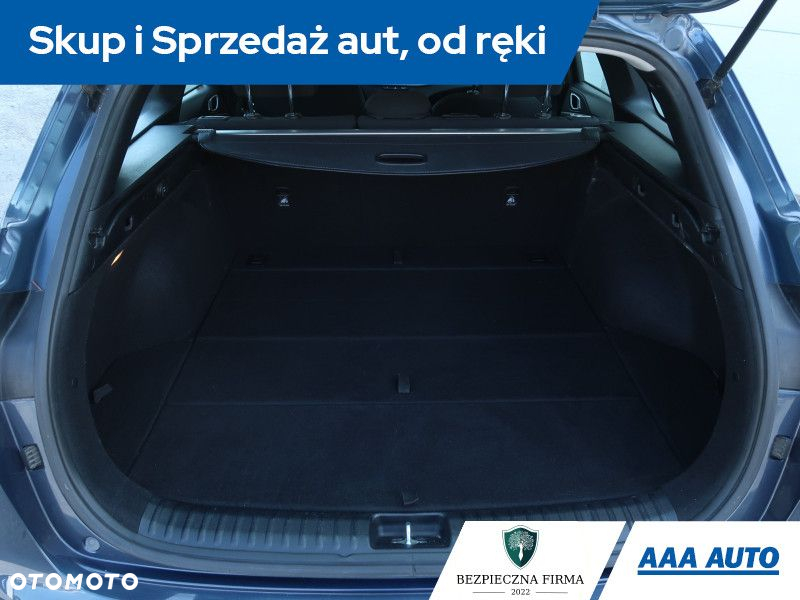 Kia Ceed - 14