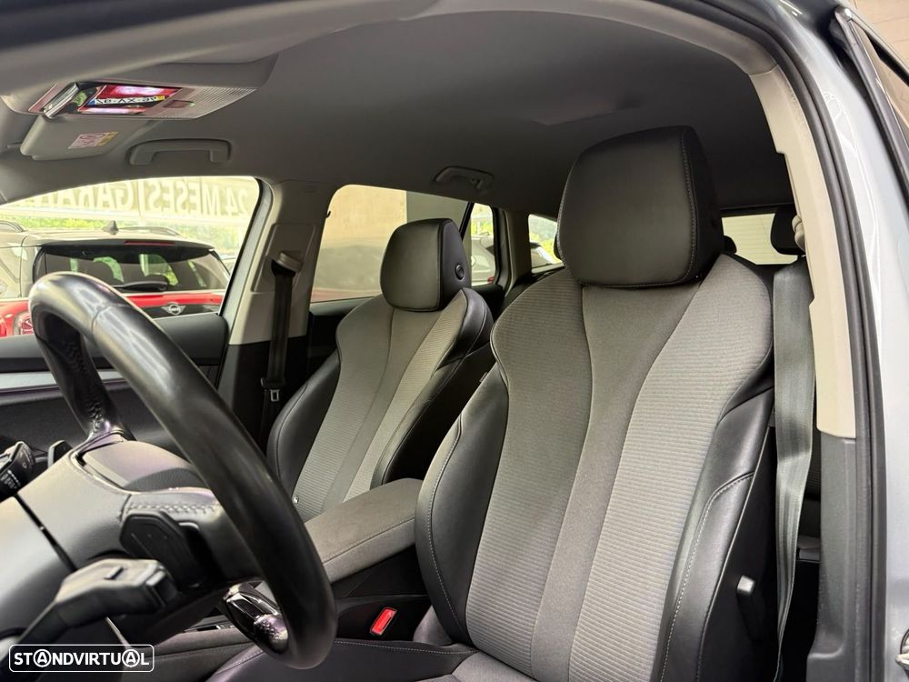 Skoda Enyaq iV 80 Sportline - 28