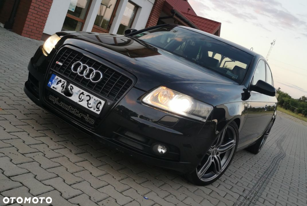 Logo Napis Emblemat QUATTRO 100% Stal Nierdzewna AUDI Gril Atrapa - 13
