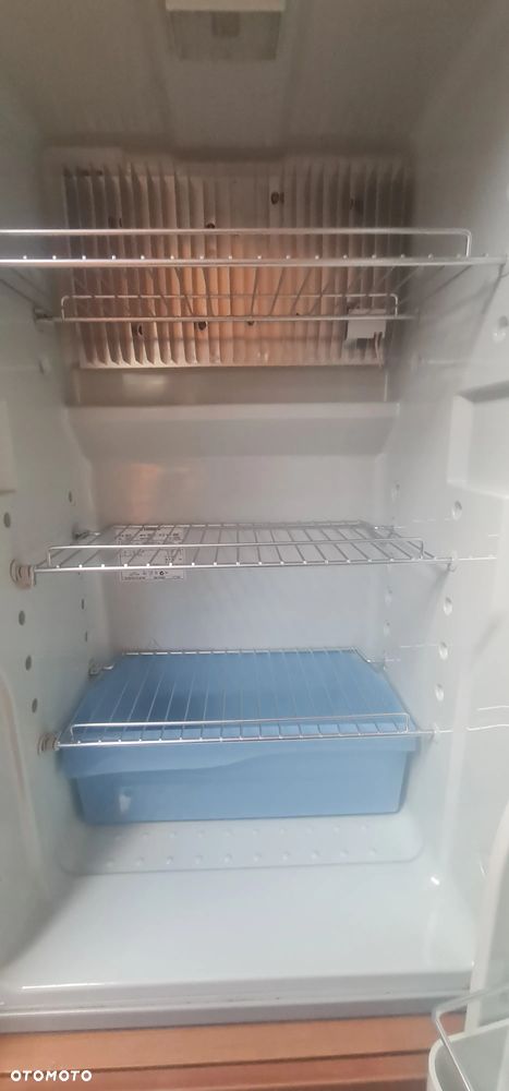 KNAUS Südwind Exclusive - 33