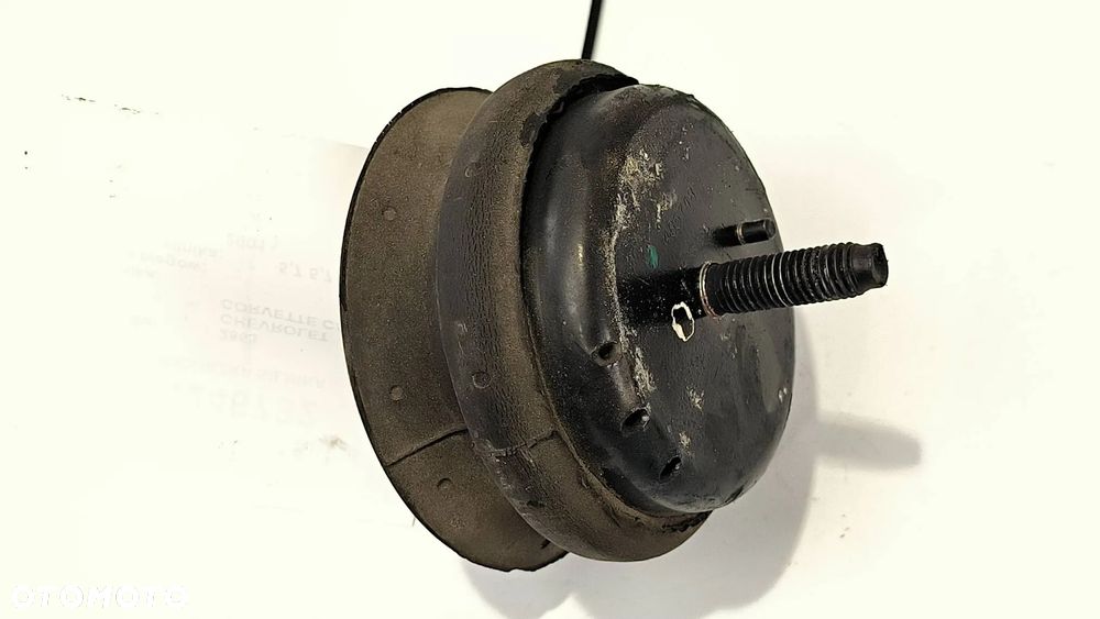 Chevrolet Corvette C5 2003 Poduszka silnika 465748 92084910 - 8