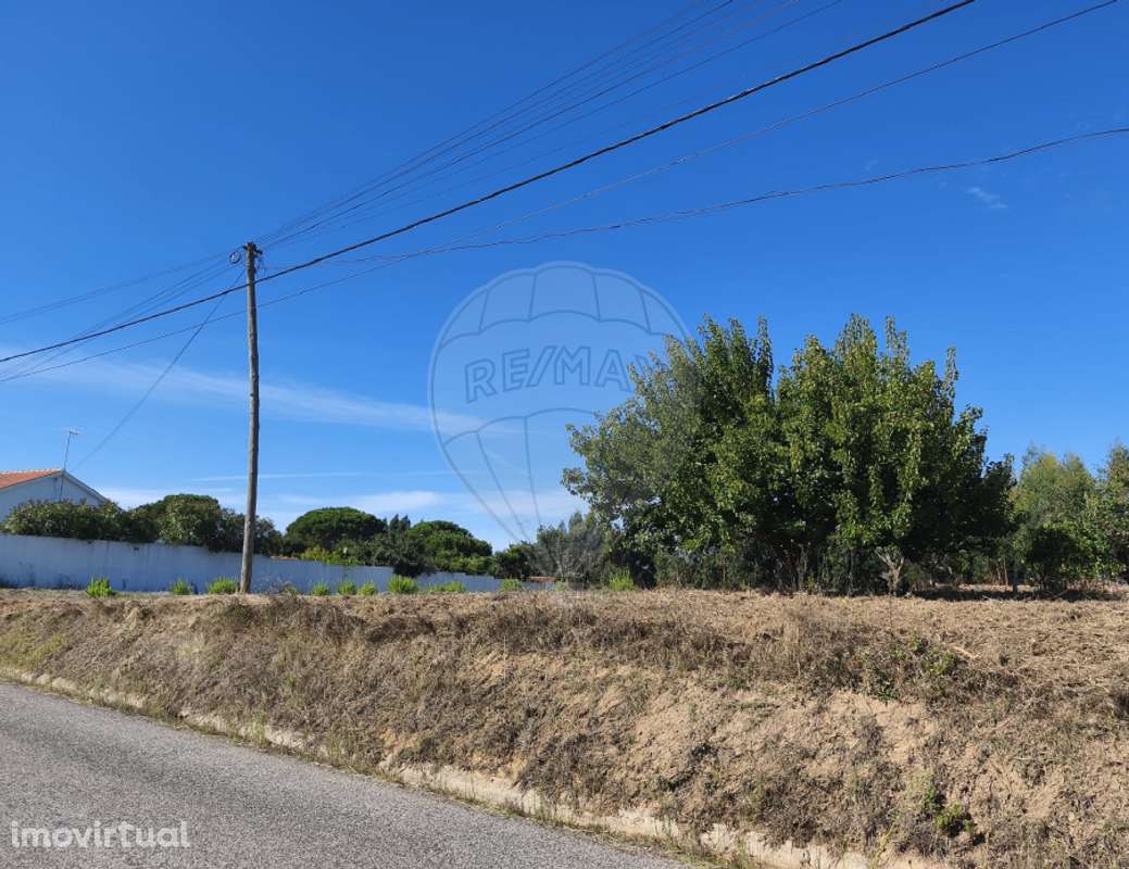 Terreno  para venda - Grande imagem: 2/6