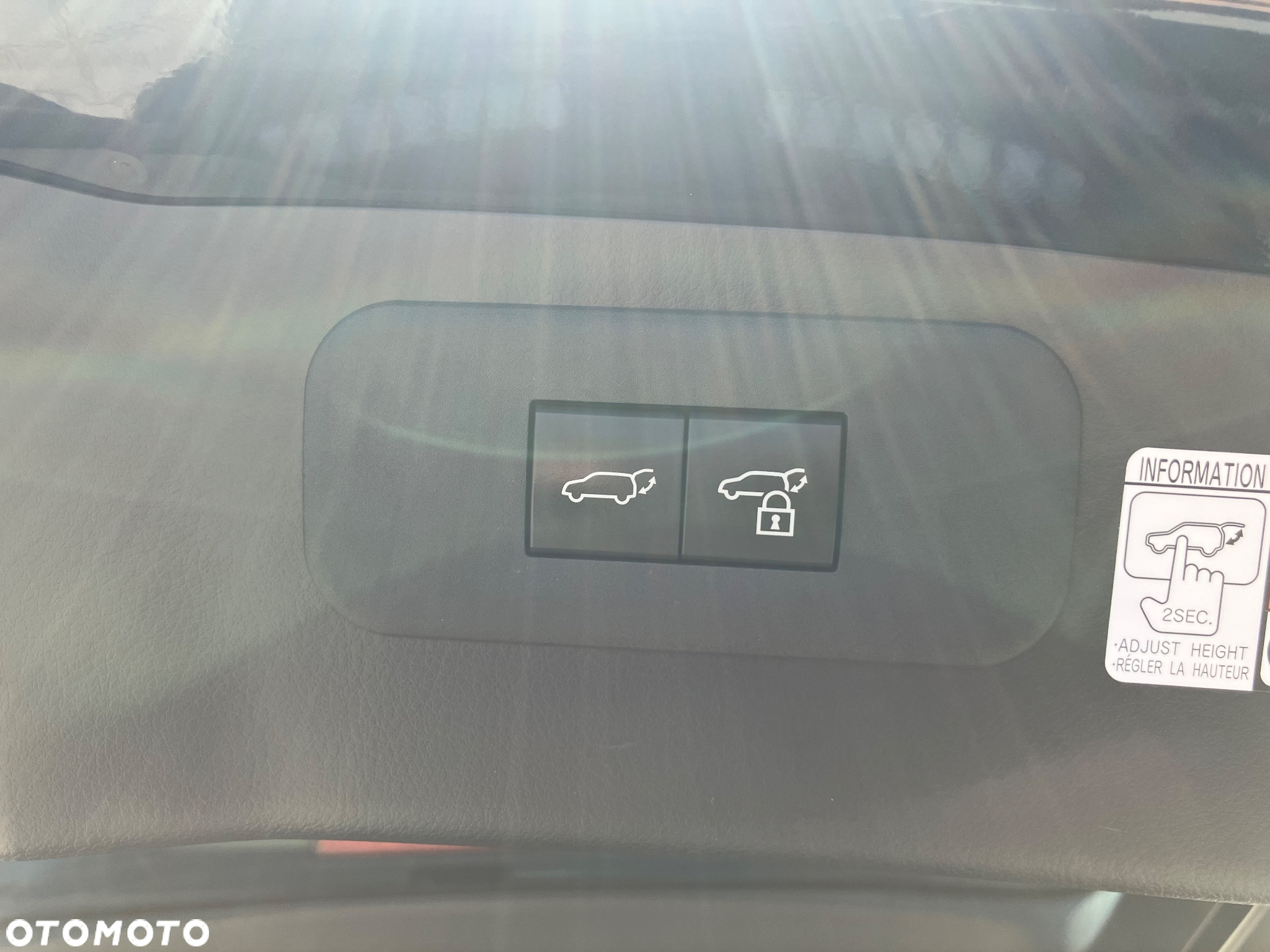 Lexus NX 350h Elegance 2WD - 16