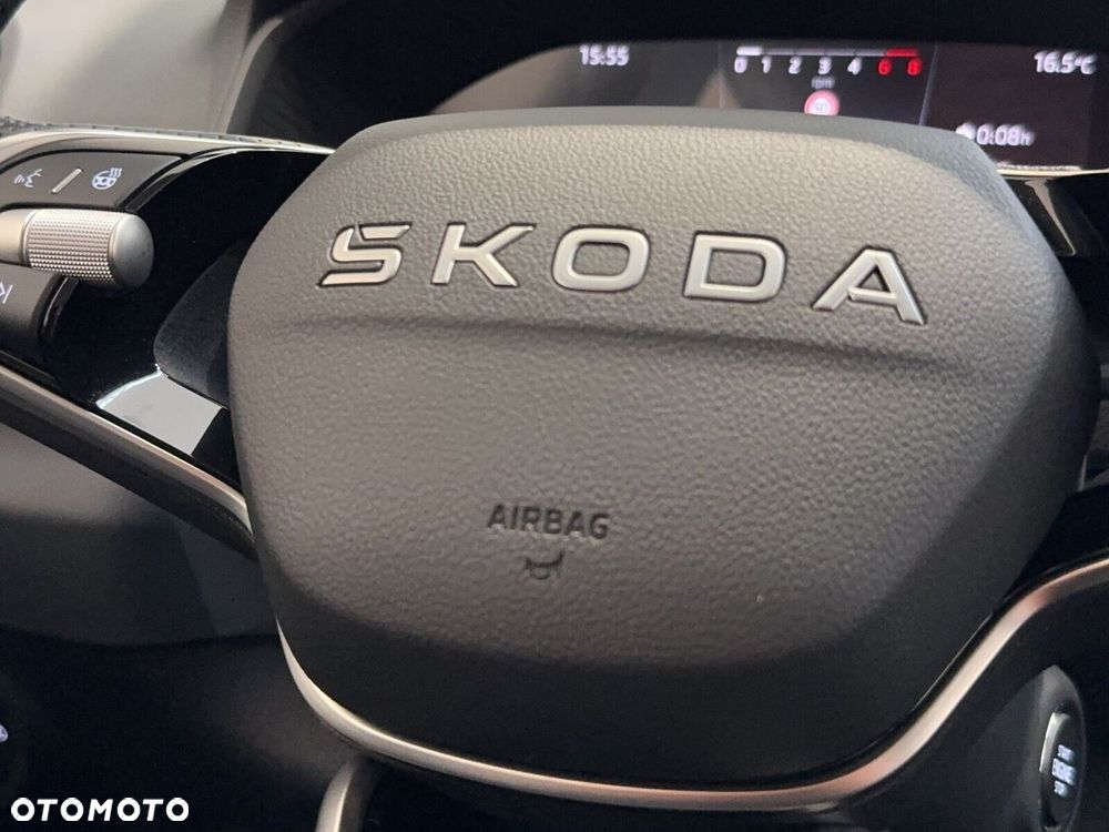 Skoda Karoq - 40