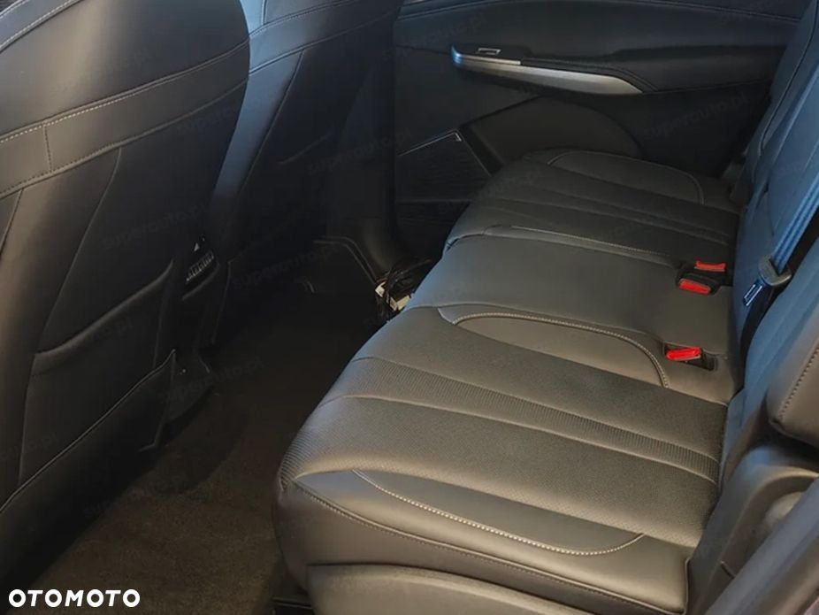 MG S9 - 8