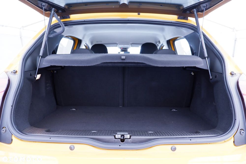 Renault Twingo - 8