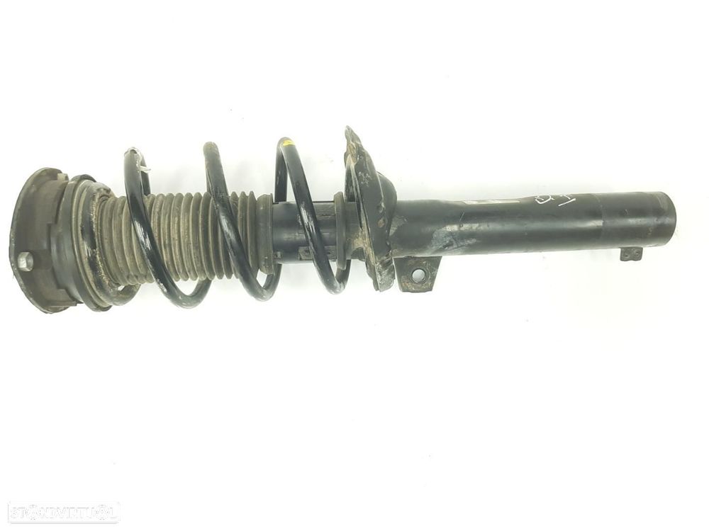 AMORTECEDOR FRENTE ESQUERDO SEAT ATECA KH7 - 1