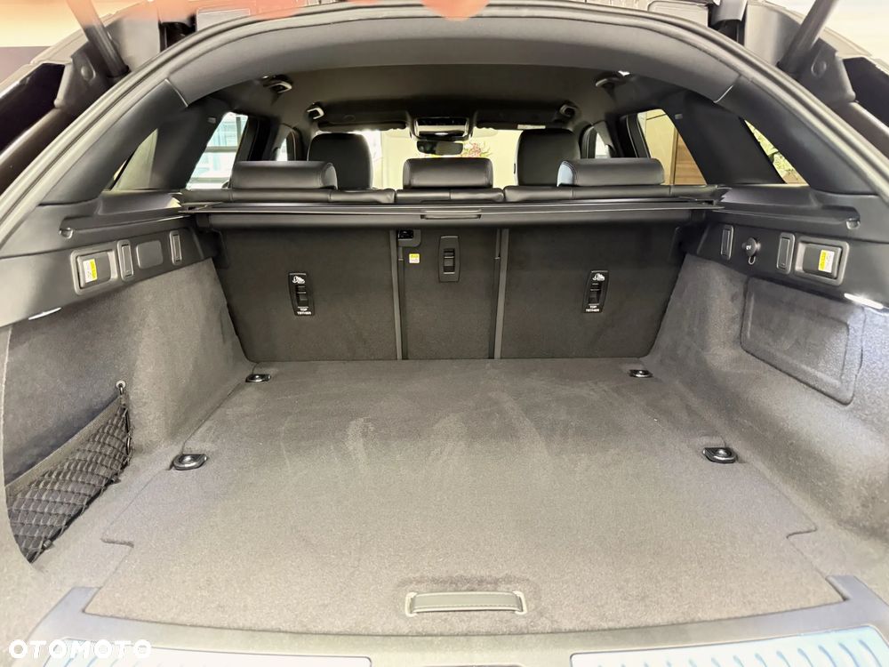 Land Rover Range Rover Velar 2.0 P400e PHEV Dynamic SE - 11