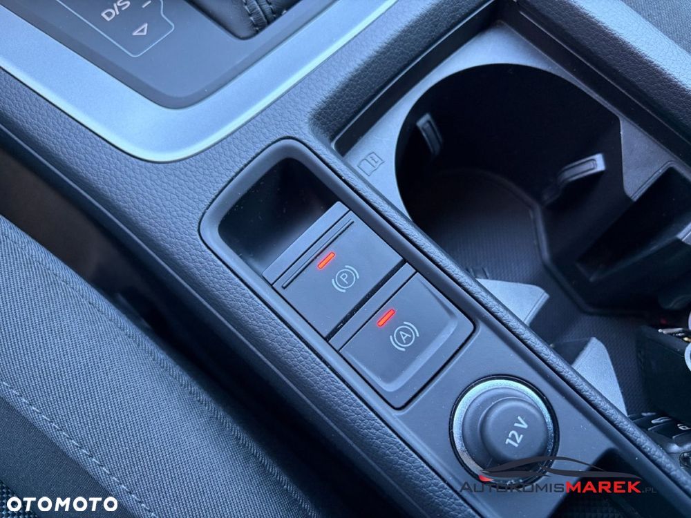 Audi Q3 - 24