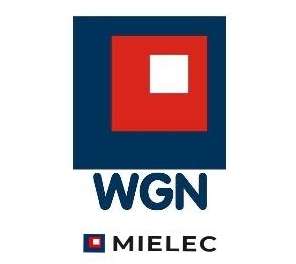 WGN Mielec Nieruchomości
